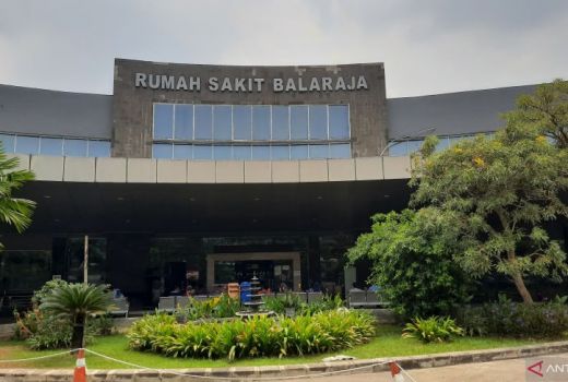 Kasus Gagal Ginjal Akut di Kabupaten Tangerang Bertambah Sebegini - GenPI.co BANTEN