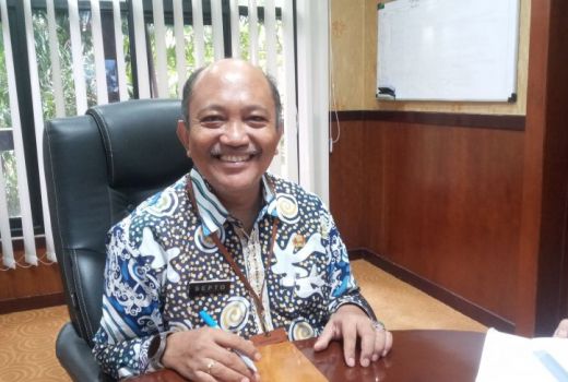 Estimasi Kenaikan UMP Banten 2023, Disnakertrans Bilang Sebegini - GenPI.co BANTEN