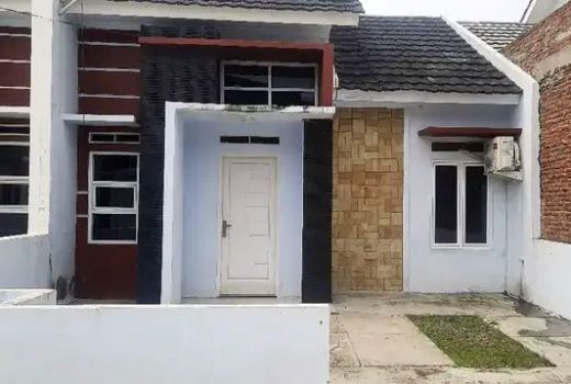 Rumah Murah Dijual Murah di Cilegon, Harga Bisa Nego Guys - GenPI.co BANTEN