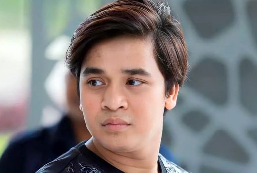 Ungkap Sosok Mantan Tak Terlupakan, Billy Syahputra Sebut Nama Ini - GenPI.co BANTEN