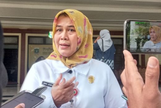 BPKAD: Belanja APBD Banten Capai Rp 11,7 Triliun pada 2023 - GenPI.co BANTEN