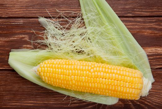 Rambut Jagung Ternyata Punya 5 Manfaat untuk Kesehatan, Ini Buktinya - GenPI.co BANTEN
