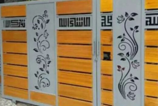Rumah Semi Furnished di Tangerang Dijual Murah Rp 375 Juta - GenPI.co BANTEN