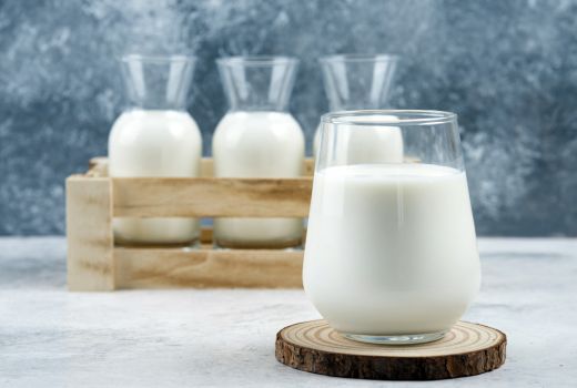 Punya Manfaat Luar Biasa, Susu Unta Cocok untuk Diabetesi - GenPI.co BANTEN