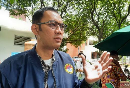TKI Asal Tangerang Tewas Dianiaya Majikannya di Arab Saudi - GenPI.co BANTEN