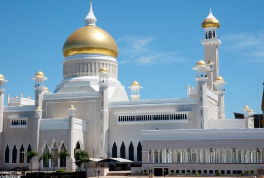Jadwal Imsak untuk Wilayah Tangerang Raya 24 Maret 2023 - GenPI.co BANTEN