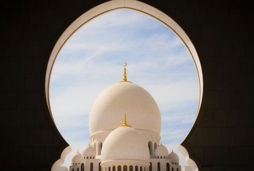 Jadwal Imsak dan Subuh untuk Wilayah Banten 27 Maret 2023 - GenPI.co BANTEN