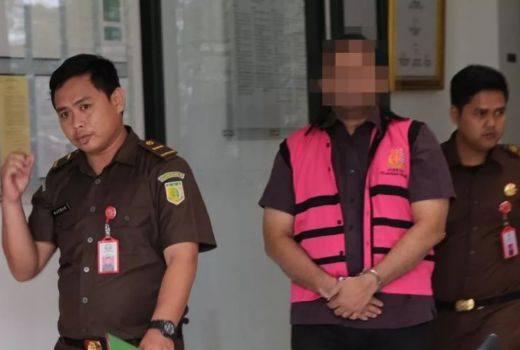 Hak Jawab PT EMJI Indonesia Prima Perihal Berita Tersangka Penggelapan Pajak - GenPI.co BANTEN