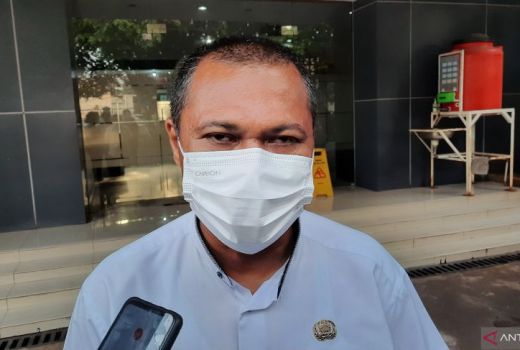 DPPKB: Kasus Stunting di Kabupaten Tangerang Terus Menurun - GenPI.co BANTEN