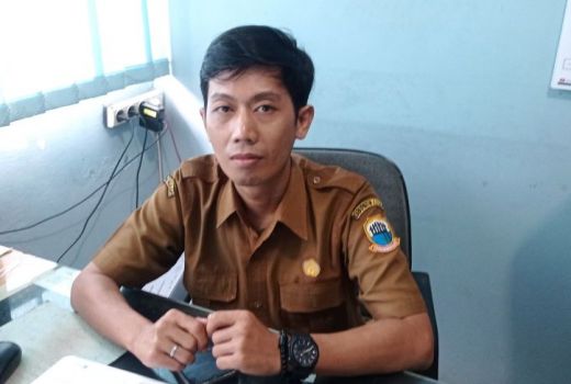 Pemkab Lebak: 7 Kecamatan Rawan Pengiriman TKI Ilegal - GenPI.co BANTEN
