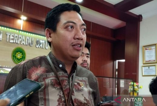 Tambah Hukuman Terdakwa Revenge Porn, PN Pandeglang: Terobosan Hukum - GenPI.co BANTEN
