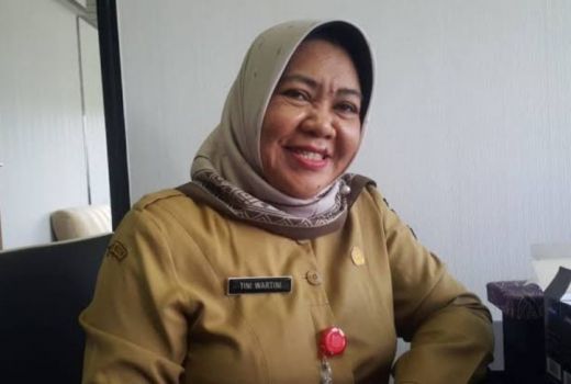 Aparatur Desa di Tangerang Diduga Selewengkan Rp 600 Juta - GenPI.co BANTEN