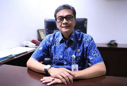 69 Jamban Sehat Keluarga Dibangun di Kota Tangerang Selama 2023 - GenPI.co BANTEN