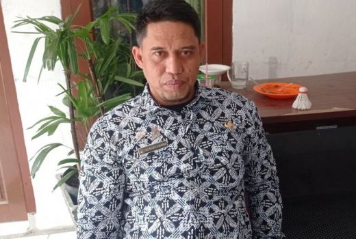 DPMPTSP Lebak: Tol Serang-Panimbang Percepat Kawasan Industri - GenPI.co BANTEN