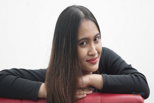 Keputusan Hidup untuk Tidak Menikah? Apakah Normal? - GenPI.co BANTEN
