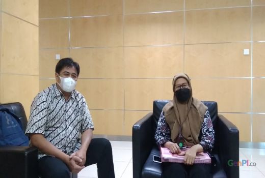 Bappeda Beri 3 Solusi Mengatasi Kemiskinan di Tangsel, Apa Saja? - GenPI.co BANTEN