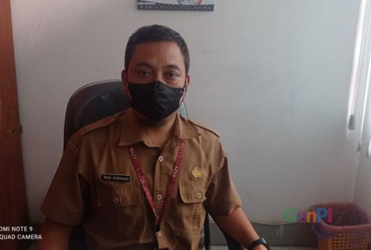 KKP Bangun Kampung Nelayan Maju di Lebak, Apa Saja Fasilitasnya? - GenPI.co BANTEN