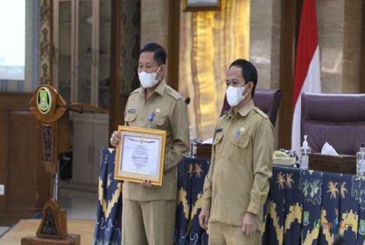 Terima 74 Ribu Serangan Siber, Inilah Fungsi Utama CSIRT - GenPI.co BANTEN