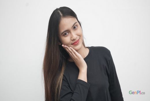 5 Cara Gampang Melatih Berpikir Positif, Rasakan Manfaatnya - GenPI.co BANTEN