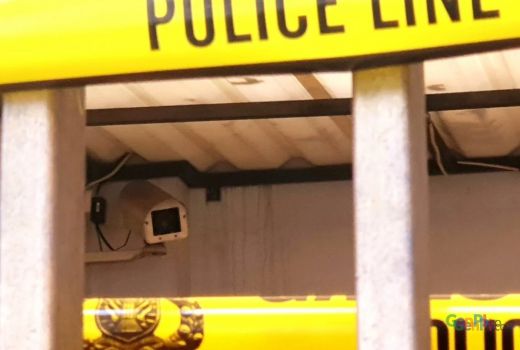 Komnas HAM Bongkar CCTV, Kematian Brigadir J Kian Terkuak - GenPI.co BANTEN