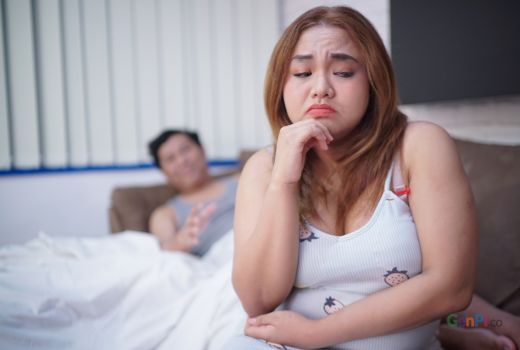 Apakah Impotensi Akibat Diabetes Bisa Disembuhkan? Ternyata - GenPI.co BANTEN