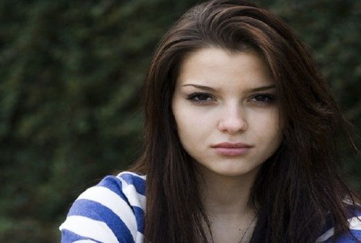 Inilah Faktor yang Buat Wanita Galau Nggak Ketolongan - GenPI.co