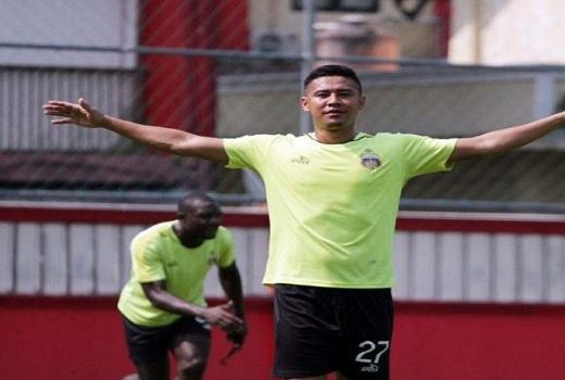 Tanpa Degradasi Tak Membuat Kualitas Pemain Menurun - GenPI.co