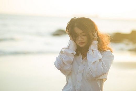 Wajah Anak Tak Mirip, Suami Menuduh Aku Selingkuh - GenPI.co