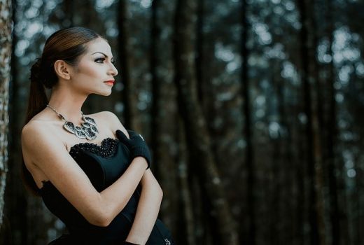 Beginilah Jadi Suami Baik, Istri Malah Minta Cerai - GenPI.co