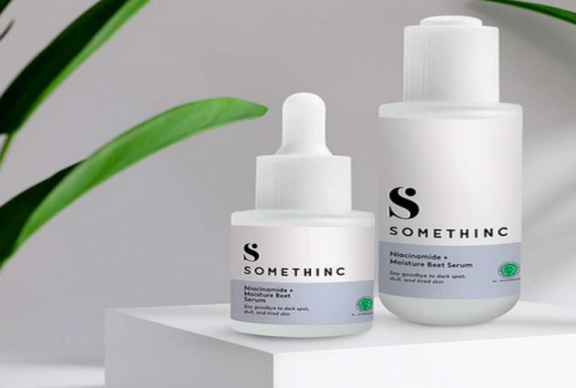 Produk Skincare Ini Bikin Kulit Kinclong, Buktikan - GenPI.co