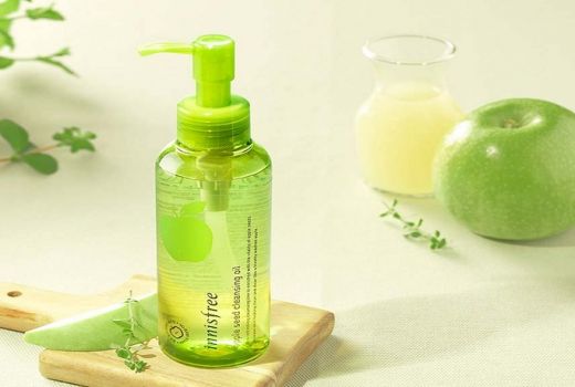Minyak Biji Apel Cocok untuk Kulit Kering - GenPI.co