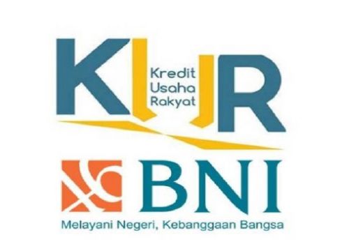 BNI KUR Bisa Online, Cari Modal Usaha Makin Mudah - GenPI.co