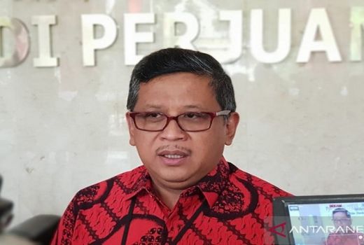 2 Calon Kepala Daerah yang Diusung PDIP Bakal Lawan Kotak Kosong - GenPI.co