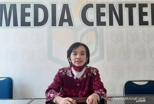 Pasangan Bajo, Bakal Calon Penantang Gibran di Pilkada Solo - GenPI.co