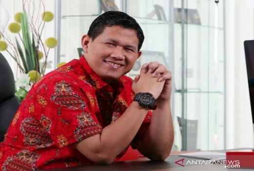Pakar Keamanan Siber Pastikan 91 Juta Data Akun Tokopedia Bocor - GenPI.co