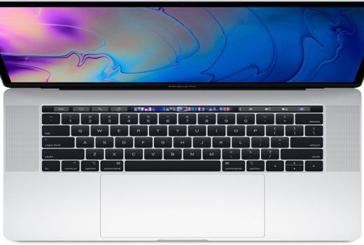 Takut Meledak, Garuda Larang Macbook Apple Masuk ke Dalam Pesawat - GenPI.co