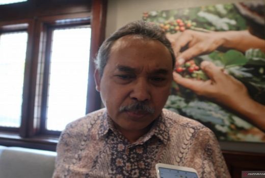 Peneliti LIPI: Perppu KPK Tak Ada Hubungannya Pemakzulan Presiden - GenPI.co