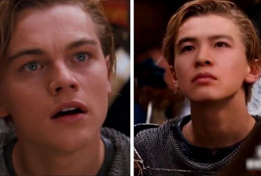 Zao, Aplikasi Deepfake Serupa FaceApp Mendapat Kecaman - GenPI.co
