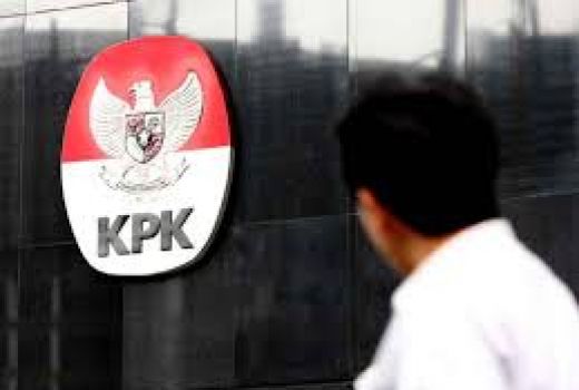 Tak Ada yang Menyebutkan Jokowi Setuju Revisi UU KPK Atau Tidak - GenPI.co