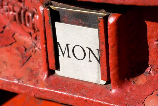 5 Kebiasaan Sederhana yang Bisa Ringankan Hari Senin Kamu - GenPI.co