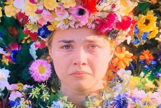 Kisah KKN Desa Penari dan Film Midsommar Ternyata Mirip - GenPI.co