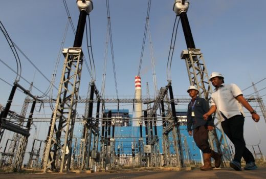 Buruan Cek, Kompensasi Listrik Mati dari PLN Sudah Cair - GenPI.co