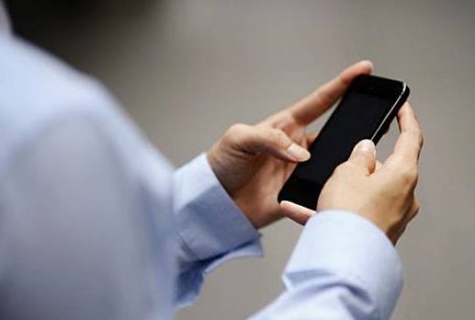 Ingin Memulai Usaha dan Mencari Modal? Manfaatkanlah Fintech - GenPI.co