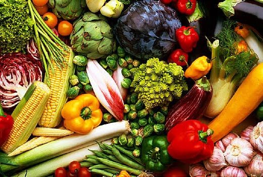 5 Makanan yang Wajib Kamu Konsumsi Agar Tidak Alami Gagal Ginjal - GenPI.co