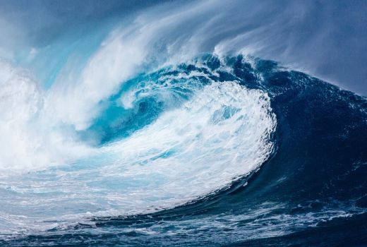 Persiapkan Diri, Gempa dan Tsunami di Palu Masih Bisa Terjadi - GenPI.co