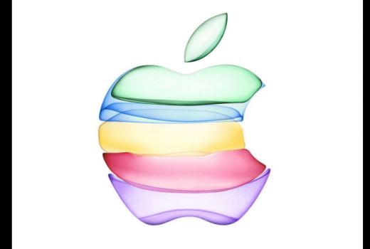 Seri 11 iPhone yang Akan Diluncurkan Bocor! Apa Keunggulannya? - GenPI.co
