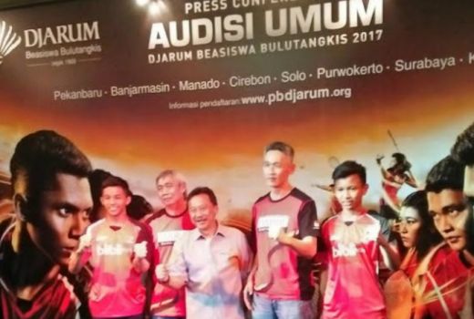 Paksa PB Djarum Stop Audisi Umum, Akun Medsos KPAI Dihujat Netter - GenPI.co