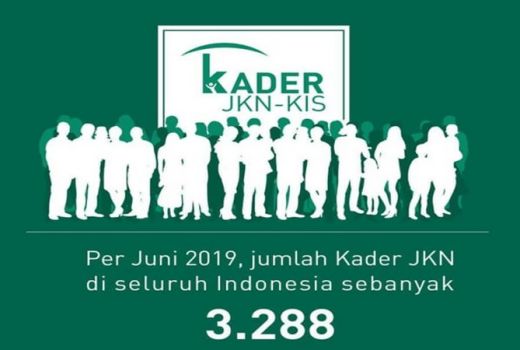 Bakal Ada Penagih Tunggakan, BPJS Watch: Jangan Ada Pemaksaan! - GenPI.co