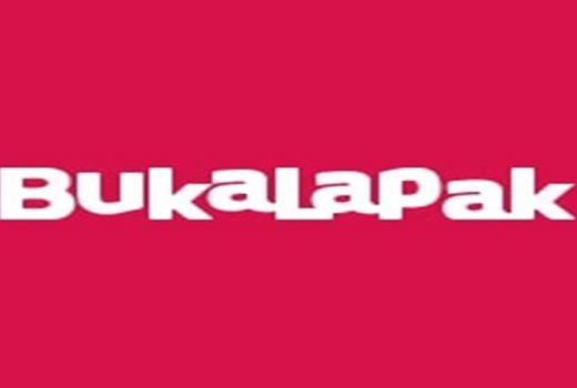 Tanggapi Kabar Adanya PHK, Bukalapak: Ada Penataan Internal - GenPI.co