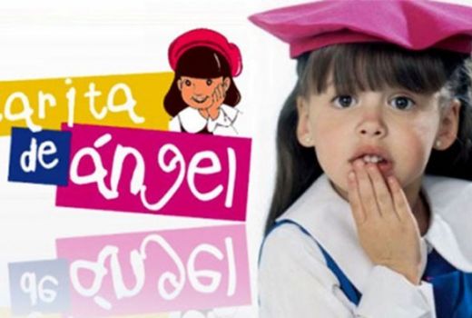 Ini 5 Acara TV yang Hanya Diketahui Generasi 90-an - GenPI.co